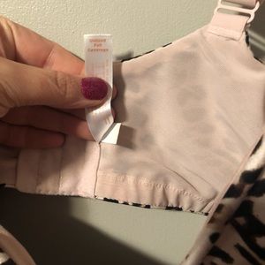 Cacique Intimates & Sleepwear - Cacique full coverage bra Cacique Intimates & Sleepwear - Cacique full coverage bra